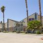 Napa Valley Loft Hotel at Hotels Combined