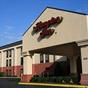 Hampton Inn Franklin (Kentucky) at Hotels Combined