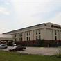 Hampton Inn Hurricane (West Virginia) at Hotels Combined