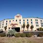 Hampton Inn Charleston North at Hotels Combined