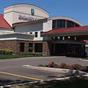 Embassy Suites Detroit Metro Airport at Hotels Combined