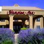 Hampton Inn Santa Fe at Hotels Combined