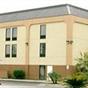 Hampton Inn Savannah Richmond Hill at Hotels Combined