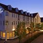 Rater Park Hotel Kirchheim bei Munchen at Hotels Combined