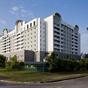 Pan Pacific Kuala Lumpur International Airport at Hotels Combined