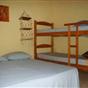 Pousada Puerto Escondido at Hotels Combined