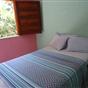Pousada Pico das Praias at Hotels Combined