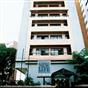 Delphia New Life Residence at Hotels Combined