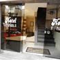 Hotel Nossa Senhora Aparecida at Hotels Combined
