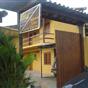 Abal Guest House at Hotels Combined