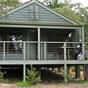 Kangaroo Valley Timber Cabin at Hotels Combined