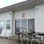 Culburra Beach House at Hotels Combined