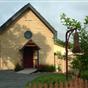 Bell Chapel B&B at Hotels Combined