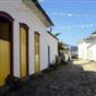 Casa Santa Rita Guesthouse at Hotels Combined