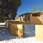 Rottnest Island Authority Thompson Bay South Villas at Hotels Combined