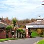 Hilton Newport at Hotels Combined