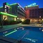 Ibis Cavaillon Luberon at Hotels Combined