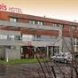 Ibis Rennes Beaulieu at Hotels Combined