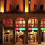 Hotel Ibis Epernay Centre Ville at Hotels Combined
