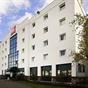 Ibis Paris Le Bourget at Hotels Combined