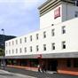 Ibis Cannes Mandelieu at Hotels Combined