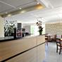 Campanile Bordeaux Ouest Merignac Aeroport Hotel at Hotels Combined