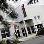 Ibis Nantes Saint Herblain at Hotels Combined