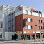 Ibis Mulhouse Bale Aeroport at Hotels Combined