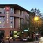 Ibis Toulouse Ponts Jumeaux at Hotels Combined