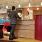 Ibis Creil Sur Oise Hotel Villers-Saint-Paul at Hotels Combined