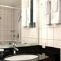 Hilton Dortmund at Hotels Combined