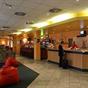 Ibis Frankfurt Airport at Hotels Combined