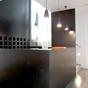 Twentyone Hotel Kifissia at Hotels Combined