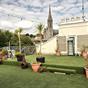 Commodore Hotel Cobh at Hotels Combined