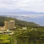 Hilton Odawara Resort & Spa at Hotels Combined