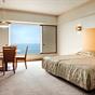 Hilton Tokyo Bay at Hotels Combined