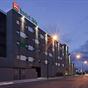 Hotel Ibis Oviedo at Hotels Combined
