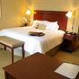 Hampton Inn & Suites Abilene I-20 at Hotels Combined