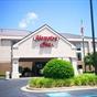 Hampton Inn Adel at Hotels Combined