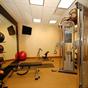Hilton Garden Inn Aiken at Hotels Combined