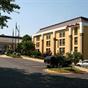 Hampton Inn Alexandria at Hotels Combined