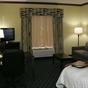 Hampton Inn Alice at Hotels Combined