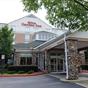 Hilton Garden Inn Atlanta Northpoint at Hotels Combined