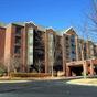 Hampton Inn Alpharetta/Roswell at Hotels Combined