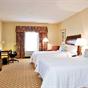 Hilton Garden Inn Amarillo at Hotels Combined