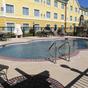 Homewood Suites Amarillo at Hotels Combined