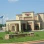 Hampton Inn Americus at Hotels Combined