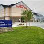 Hilton Garden Inn Ames at Hotels Combined