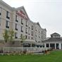 Hilton Garden Inn Anchorage at Hotels Combined