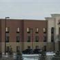 Hampton Inn & Suites Ankeny at Hotels Combined